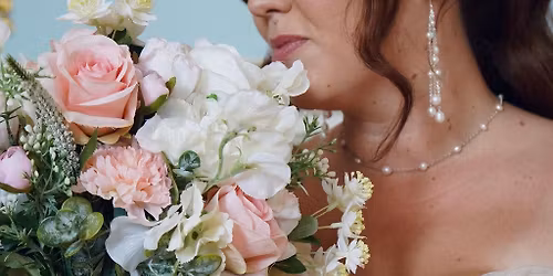 Newark Town Hall Wedding Fayre