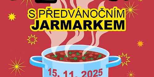 Pol\u00edvkobran\u00ed