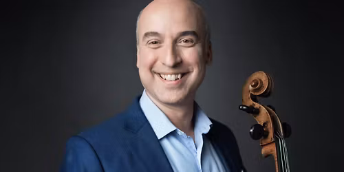 Atlanta Symphony Orchestra: New Year's Eve 2025