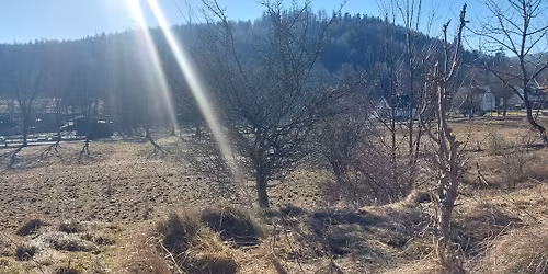 WIELKIE SPRZ\u0104TANIE BOBROWNIK edycja VIII