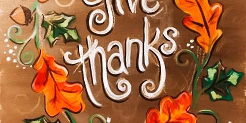 November\/The Collective Canvas \ud83c\udf42\ud83c\udf41