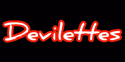 Devilette Auditions