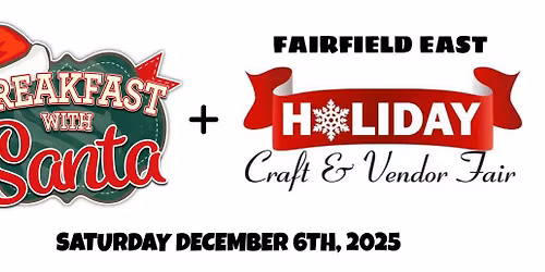 East Pole Extravaganza