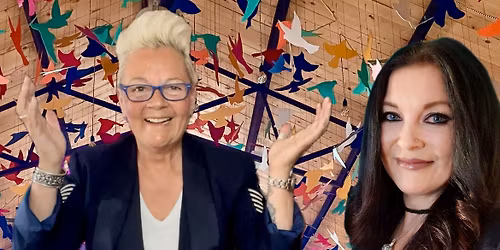 YOUR BODY SPEAKS. ARE YOU LISTENING?