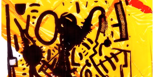 Sound of Color #2 \u266a live \u2302 KET