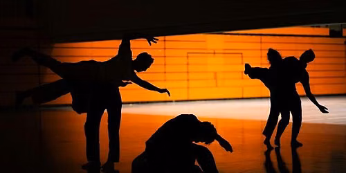 Wise Moves with Lucia Walker & Simonetta Alessandri