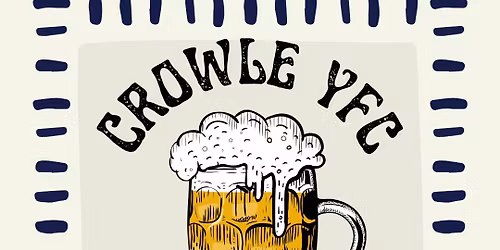 Crowle YFC pub of the month 