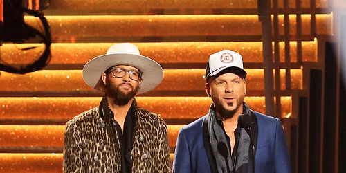 LOCASH