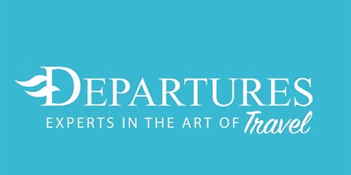 Ireland, Scotland & British Isles Travel Show | Globus + Departures Travel