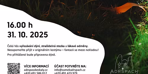 Adr\u0161pa\u0161sk\u00e9 d\u00fd\u0148ov\u00e1n\u00ed