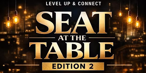 Seatatthetable2