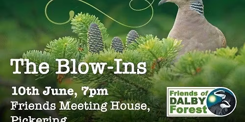 Wild Words, Wild Songs