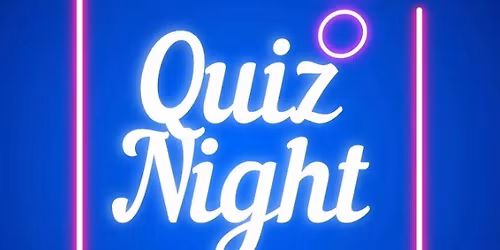 Quiz Night