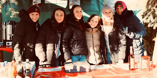 Nikolauszauber 2025\ud83c\udf85\ud83c\udffb\u2728