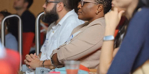 Philadelphia Startup World Cup Pitch Competition and Celebration