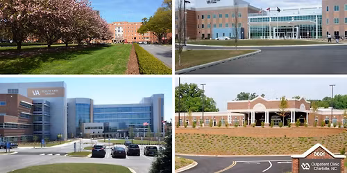 2025 Veterans Day Celebration