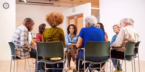 Scripps Liver Wellness Program