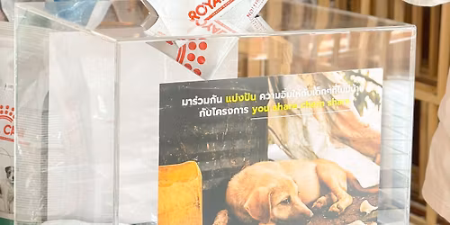 You chare Chern chare