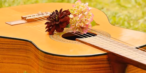 \u2728le samedi En-chant\u00e9 : cercle de mantras pour CHANTER - VIBRER - PARTAGER