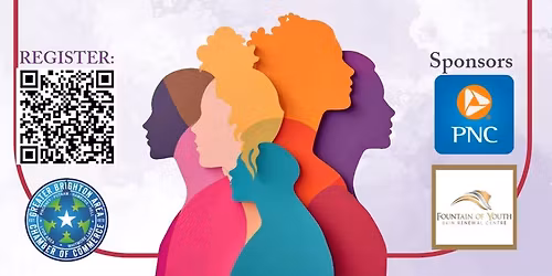 Leadership Evolution Lab