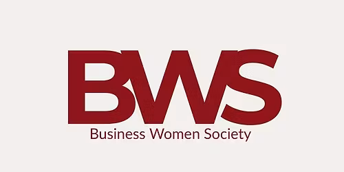 Business Women Morning Networking Event @ Elea