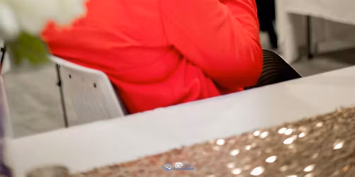 YOUTAF YOUTH CREATIVITY EXHIBITION