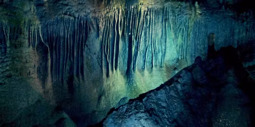 FILM: Last Things (2023)