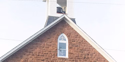 Living Hope Mennonie Church