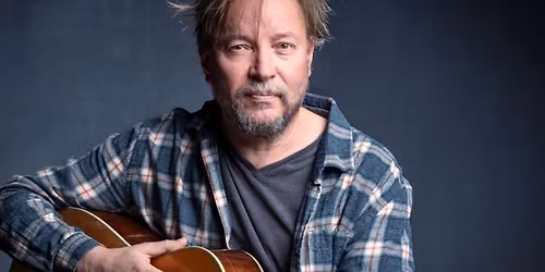 Pauli Hanhiniemi: Syd\u00e4n vasta puolillaan