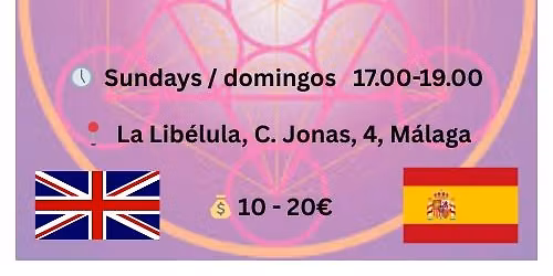 Know Thyself gatherings