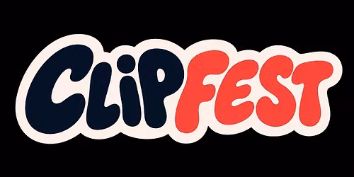 Clip Fest 2027