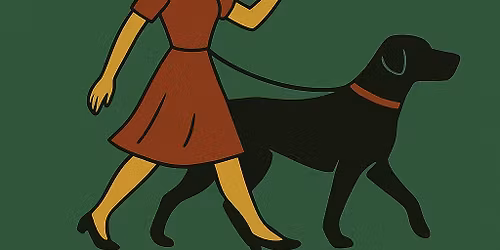 Dogs'N Dolls-SKA-JAZZ Ensemble