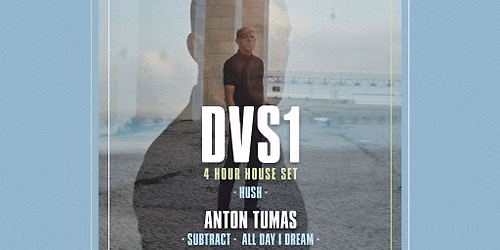 The Anton Collection