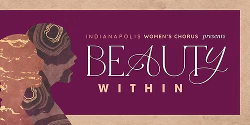 Beauty Within Concert