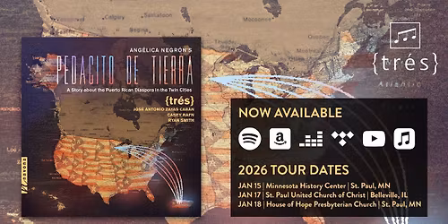 Jose Antonio Zayas Caban