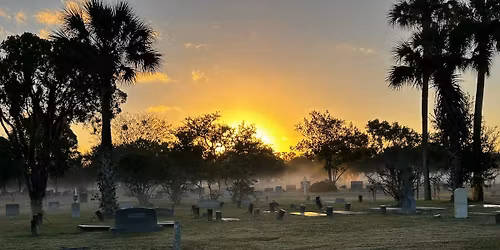 Wreaths for Veterans