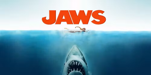 Jaws