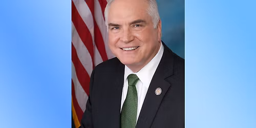 Robert Kelly