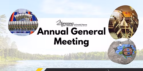 NFN Annual General Meeting