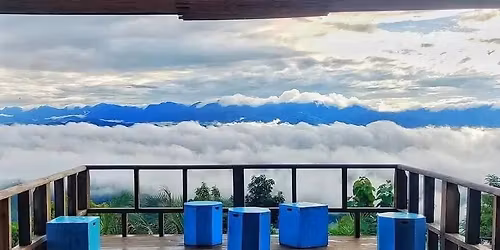 \u09ae\u09be\u09a4\u09cd\u09b0 \u09e9\u09ea\u09ef\u09ef \u099f\u09be\u0995\u09be\u09df \u09b2\u0995\u09cd\u09b7\u09cd\u09ae\u09c0\u09aa\u09c1\u09b0 \u0993 \u09a8\u09cb\u09df\u09be\u0996\u09be\u09b2\u09c0 \u09a5\u09c7\u0995\u09c7 \u09b8\u09be\u099c\u09c7\u0995 \u09ad\u09cd\u09af\u09be\u09b2\u09c0 \u0993 \u0996\u09be\u0997\u09dc\u09be\u099b\u09dc\u09bf \u09ad\u09cd\u09b0\u09ae\u09a8 \u09e9 \u09b0\u09be\u09a4 \u09e8 \u09a6\u09bf\u09a8\u0964\ud83d\udca5