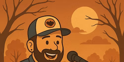 Joe Tafolla @ Jowler Creek Vineyard and Winery (Indoor Nov.22nd)