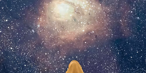 Grupo de Estudio B\u00edblico