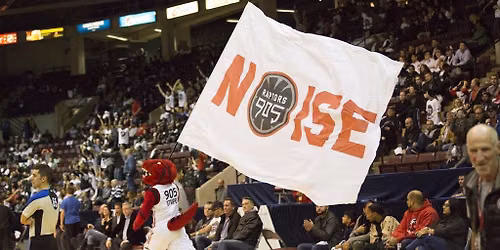 Raptors 905 vs Osceola Magic