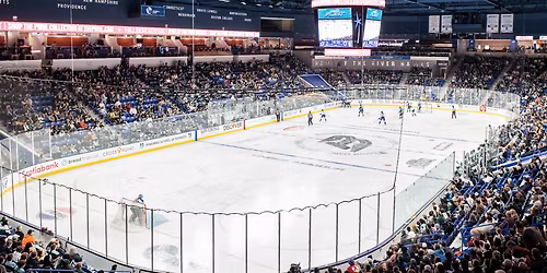 Parking UMass Lowell River Hawks at Boston University Terriers Mens Basketball