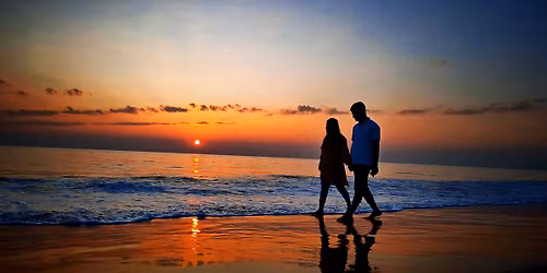 \u09b8\u09cb\u09a8\u09be\u09a6\u09bf\u09df\u09be \u09a6\u09cd\u09ac\u09c0\u09aa\u09c7 \u0995\u09cd\u09af\u09be\u09ae\u09cd\u09aa\u09bf\u0982 \u098f \u09ad\u09cd\u09b0\u09ae\u09a3\u0995\u09be\u09b0\u09c0\u09b0\u09be\u0964