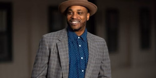 Aristotle Jones