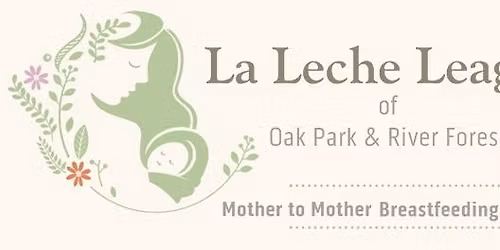 LLL Breastfeeding Support Group