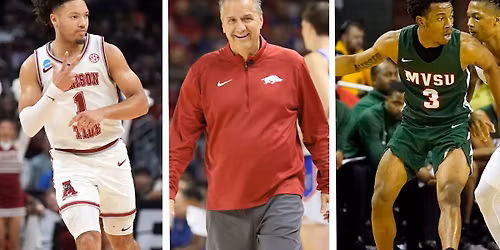 Eastern Kentucky Colonels vs. Indiana University East Red Wolves