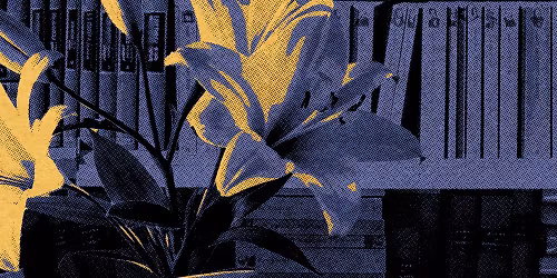 Omaha Symphony: Tribute to The Who