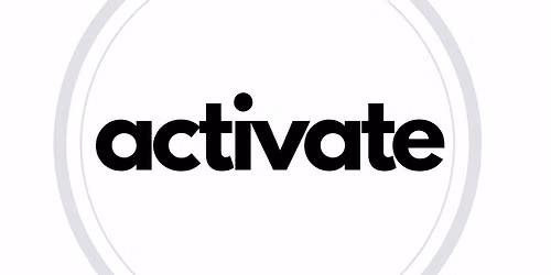 ACTIVATE en NEXT VENUES!